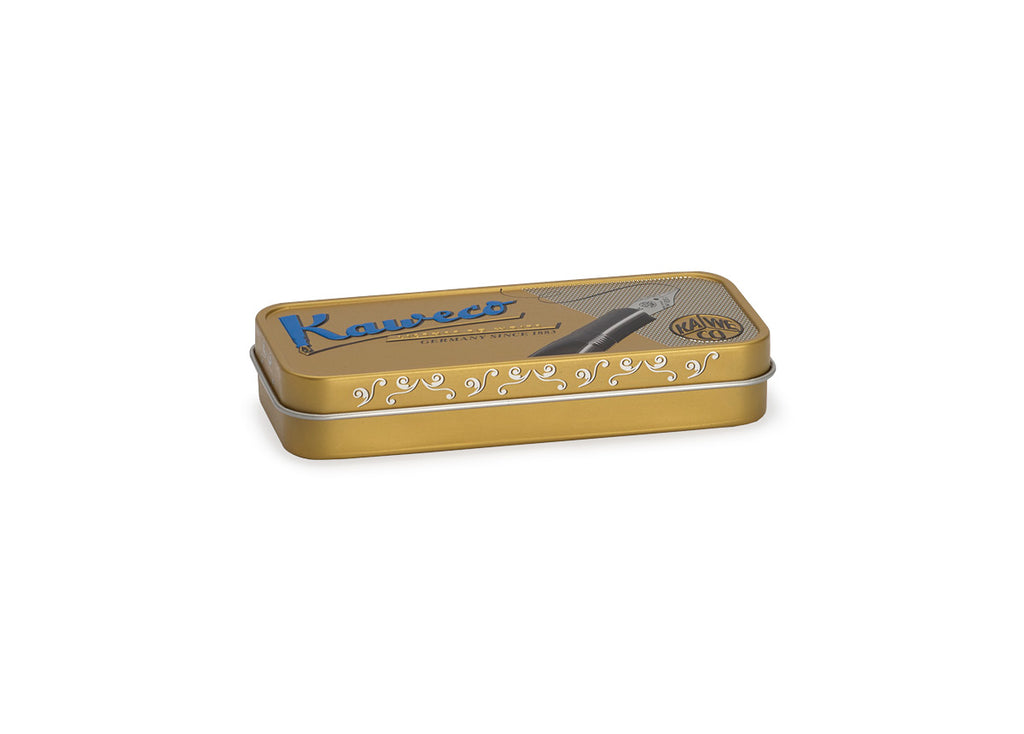 {product_title} {variant_title} – fountain pen nib | FPnibs
