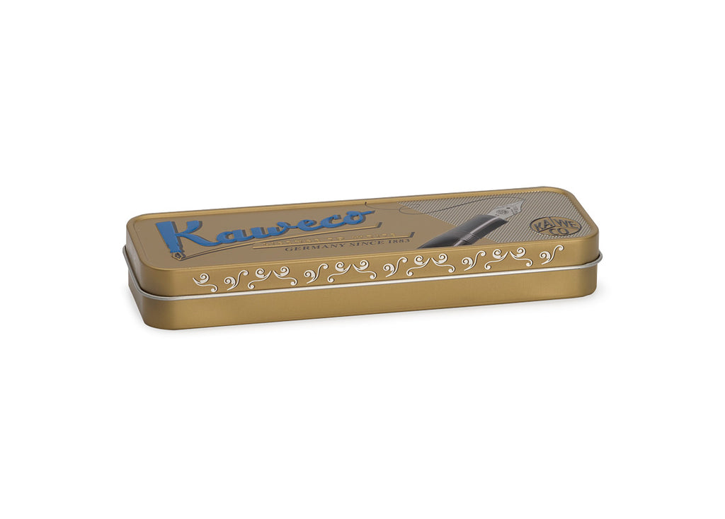 {product_title} {variant_title} – fountain pen nib | FPnibs