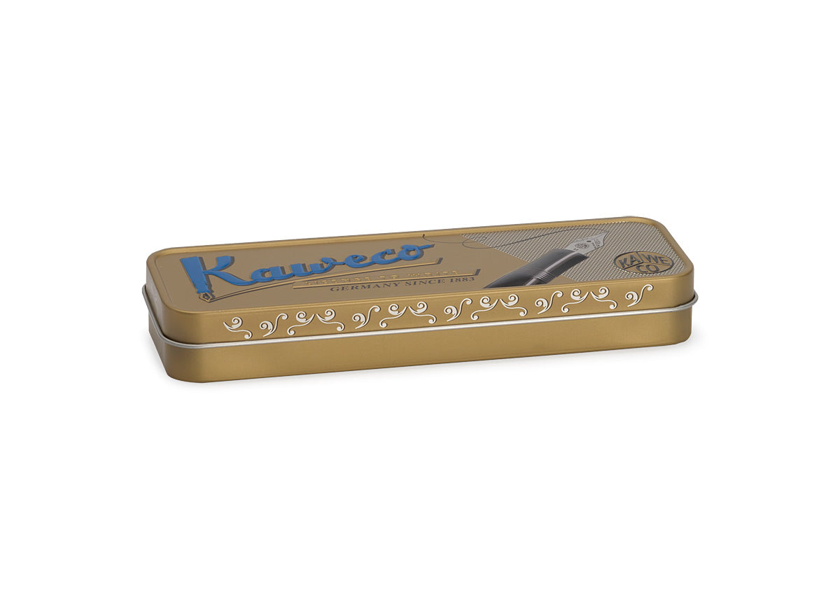 {product_title} {variant_title} – fountain pen nib | FPnibs