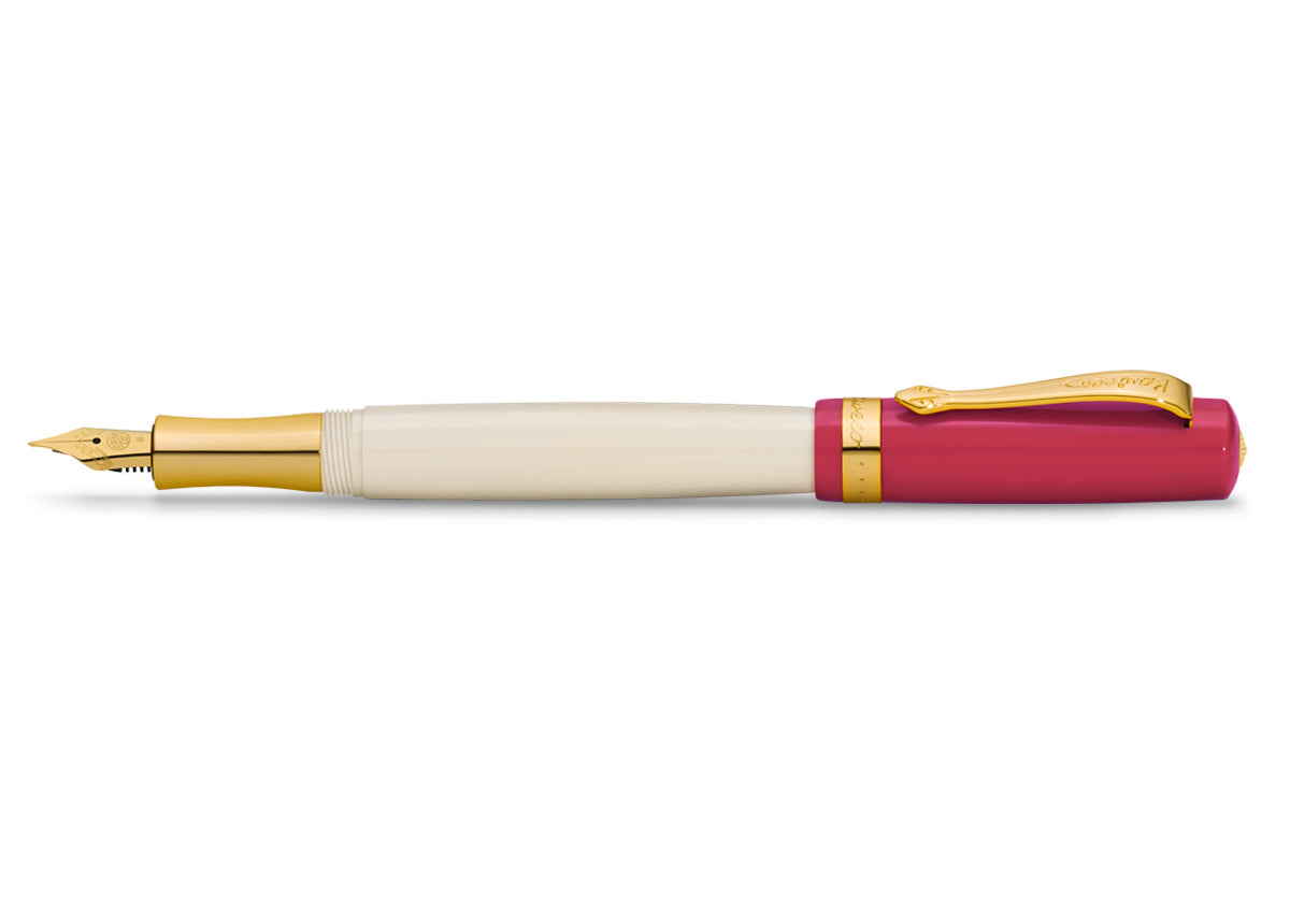 {product_title} {variant_title} – fountain pen nib | FPnibs