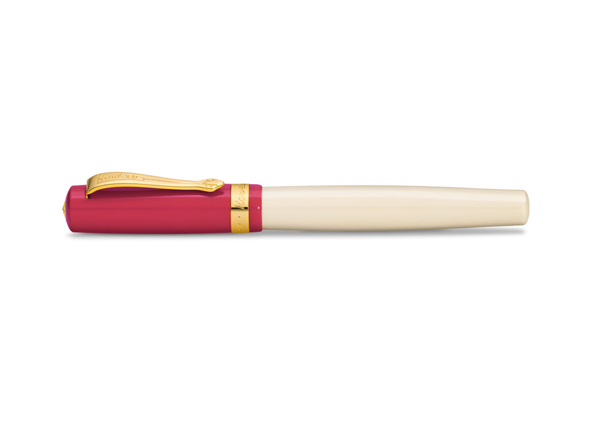 {product_title} {variant_title} – fountain pen nib | FPnibs