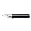 {product_title} {variant_title} – fountain pen nib | FPnibs