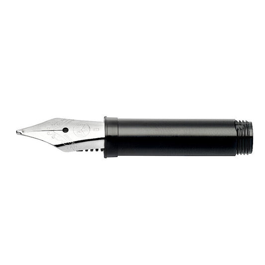 Kaweco Small Steel Nib Unit