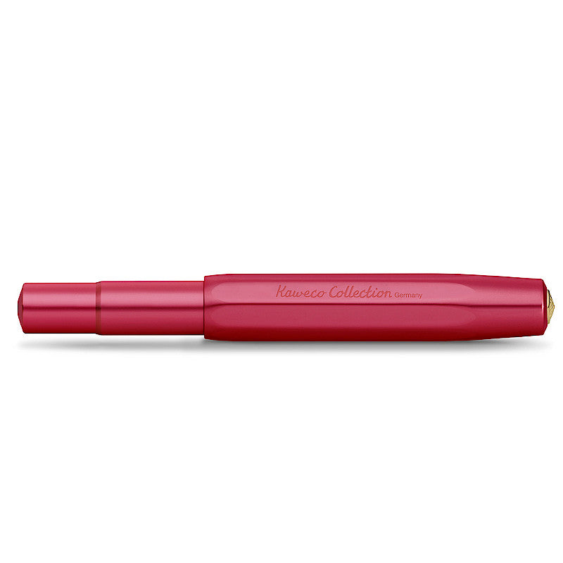 {product_title} {variant_title} – fountain pen nib | FPnibs