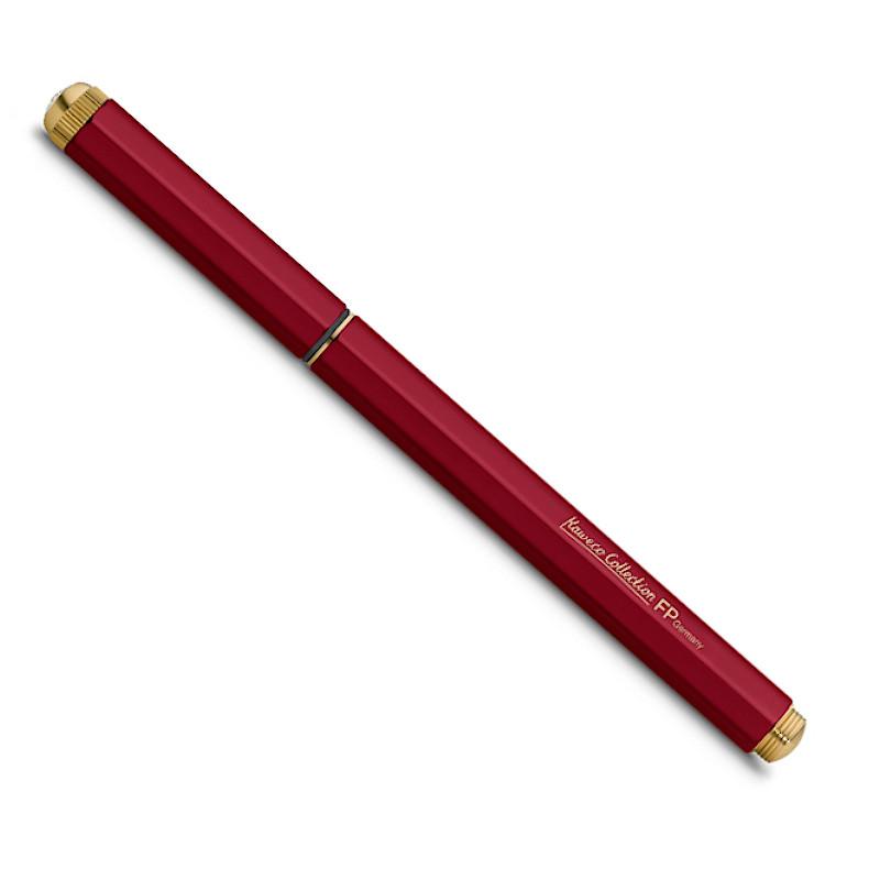 Kaweco Collection Special Red L. E.