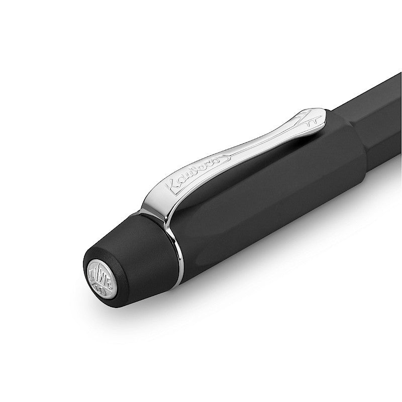 {product_title} {variant_title} – fountain pen nib | FPnibs