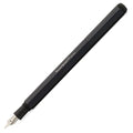 {product_title} {variant_title} – fountain pen nib | FPnibs