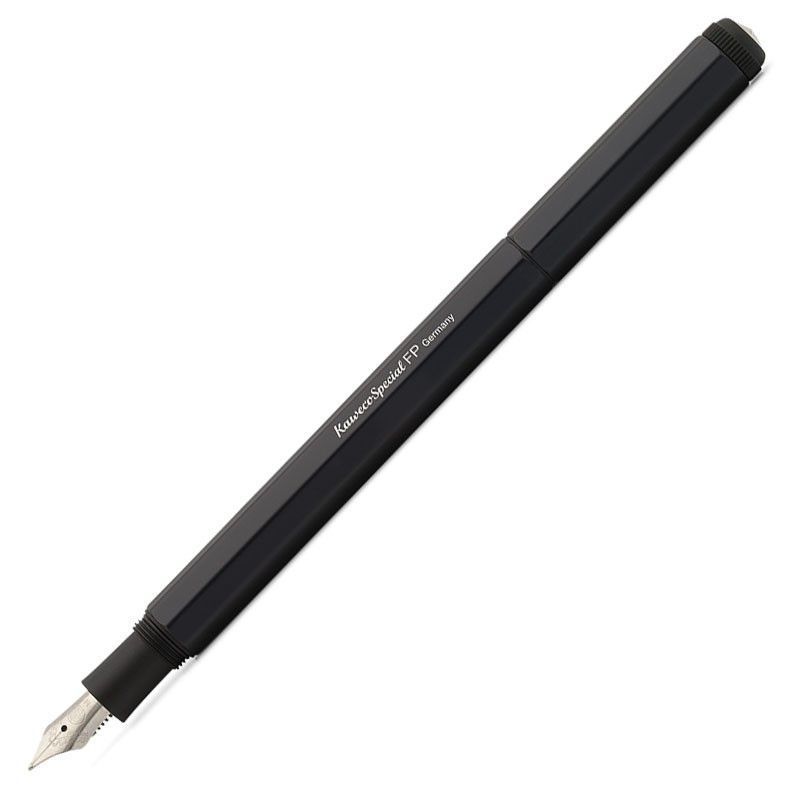 {product_title} {variant_title} – fountain pen nib | FPnibs