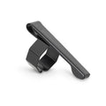 {product_title} {variant_title} – fountain pen nib | FPnibs