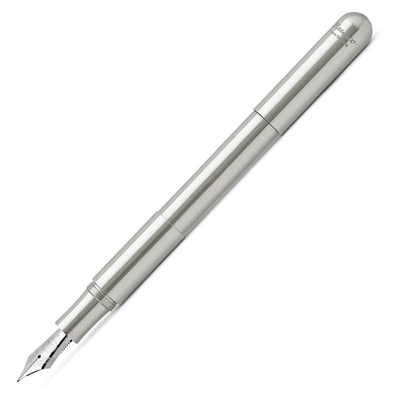 {product_title} {variant_title} – fountain pen nib | FPnibs