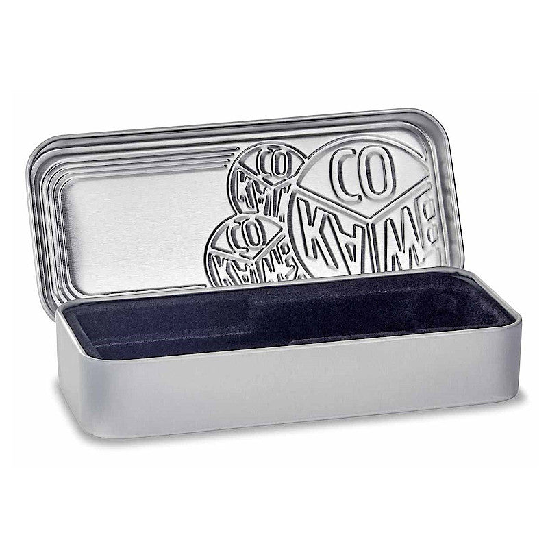 Kaweco Collection Liliput Green Limited Edition