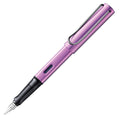 {product_title} {variant_title} – fountain pen nib | FPnibs