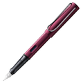 {product_title} {variant_title} – fountain pen nib | FPnibs