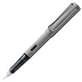 {product_title} {variant_title} – fountain pen nib | FPnibs