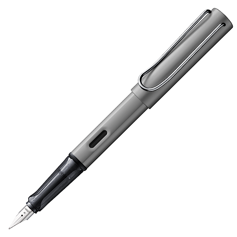 Lamy AL-star Graphite