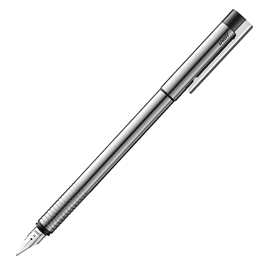 Lamy Logo Matt