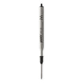 {product_title} {variant_title} – fountain pen nib | FPnibs