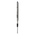 {product_title} {variant_title} – fountain pen nib | FPnibs