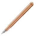 {product_title} {variant_title} – fountain pen nib | FPnibs