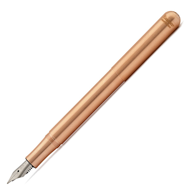 {product_title} {variant_title} – fountain pen nib | FPnibs
