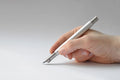 {product_title} {variant_title} – fountain pen nib | FPnibs
