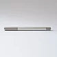 {product_title} {variant_title} – fountain pen nib | FPnibs