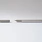 {product_title} {variant_title} – fountain pen nib | FPnibs