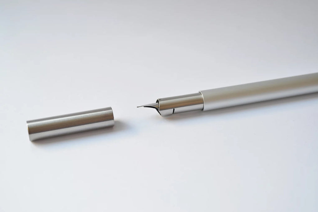 {product_title} {variant_title} – fountain pen nib | FPnibs