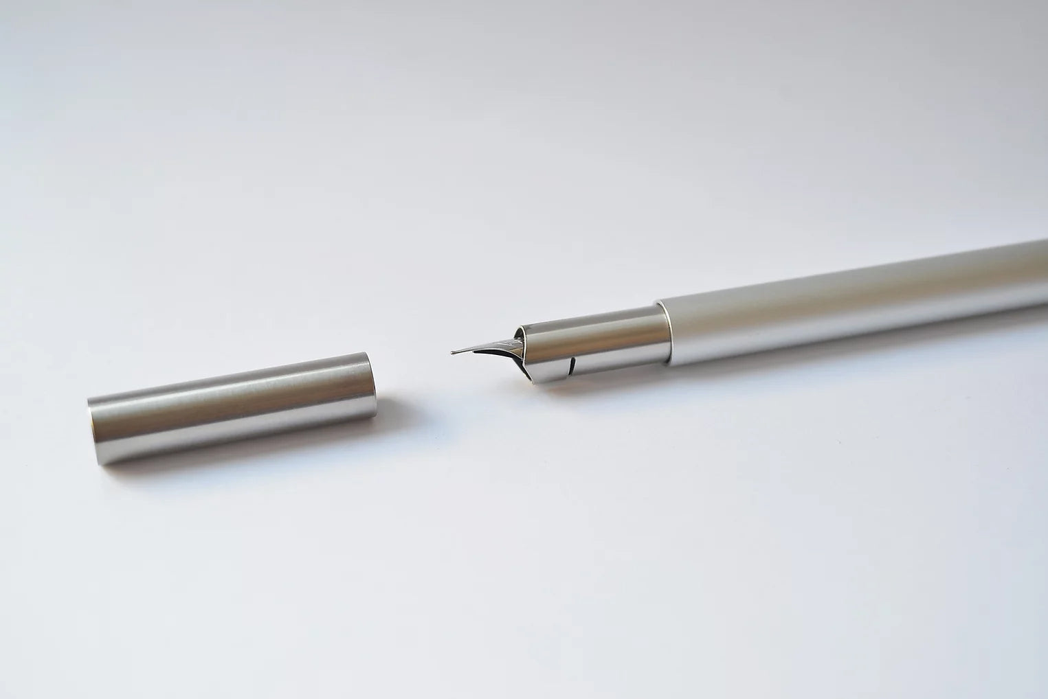 {product_title} {variant_title} – fountain pen nib | FPnibs