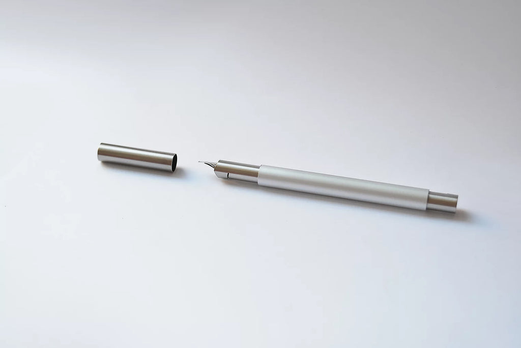 {product_title} {variant_title} – fountain pen nib | FPnibs