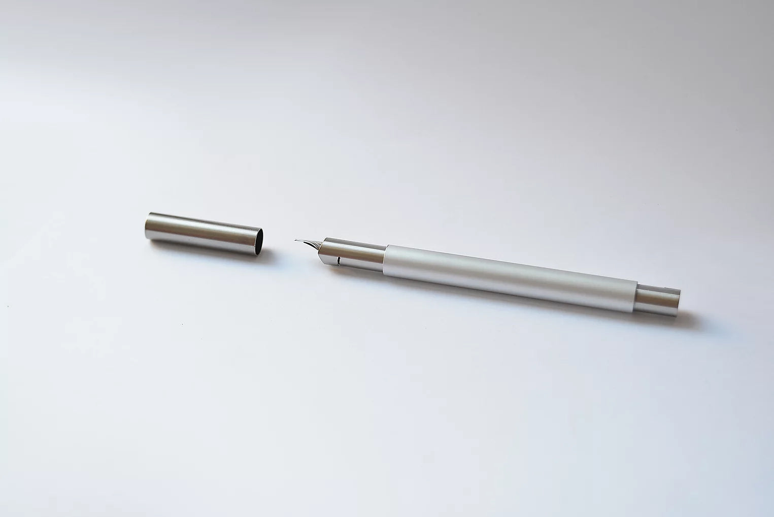 {product_title} {variant_title} – fountain pen nib | FPnibs
