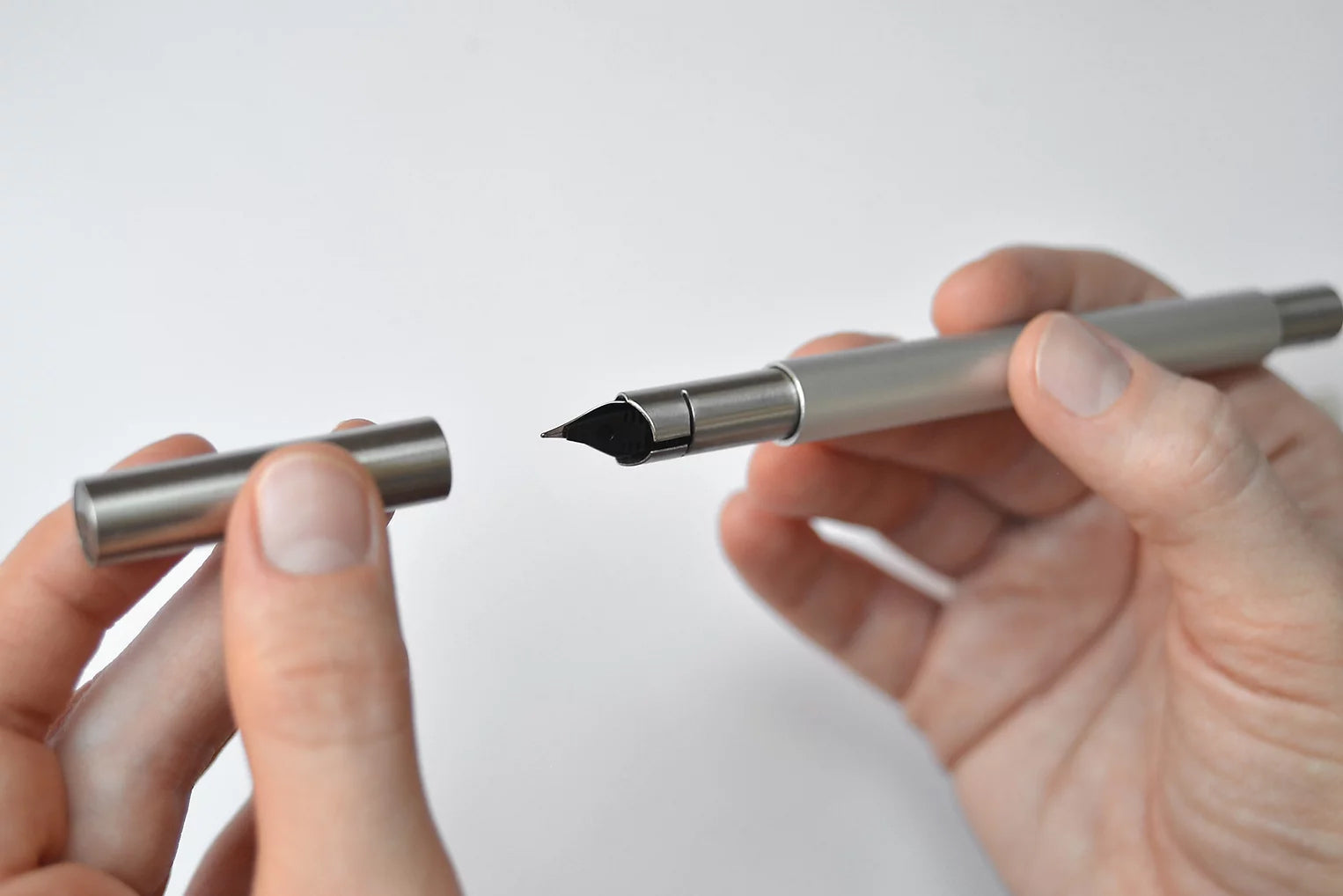 {product_title} {variant_title} – fountain pen nib | FPnibs