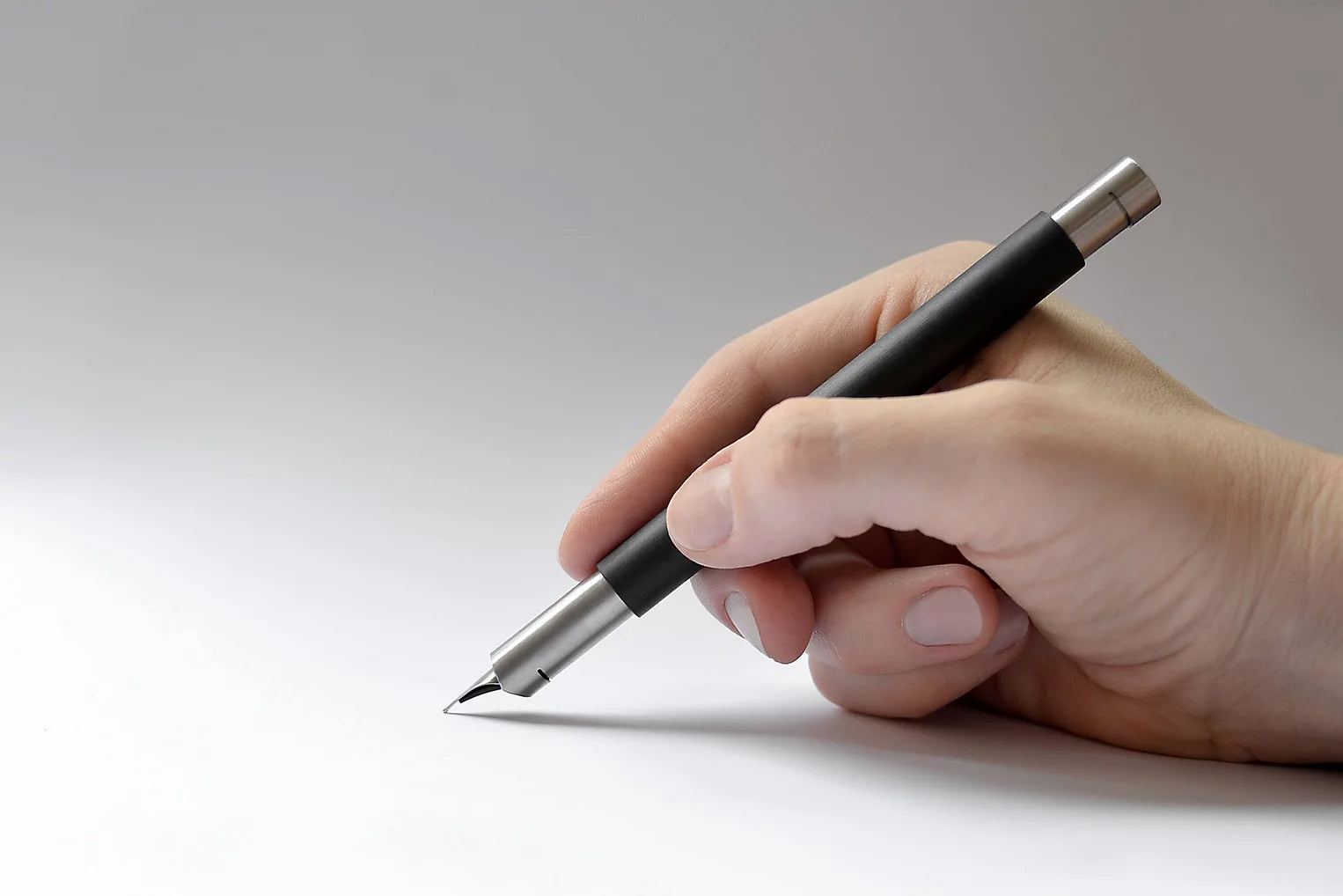{product_title} {variant_title} – fountain pen nib | FPnibs
