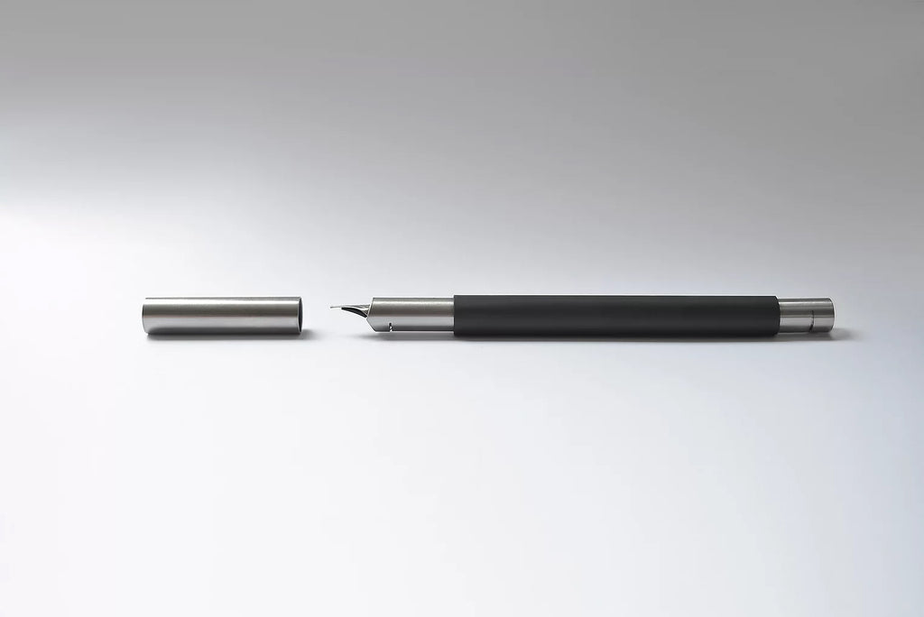 {product_title} {variant_title} – fountain pen nib | FPnibs