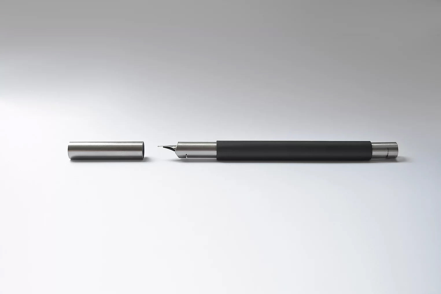 {product_title} {variant_title} – fountain pen nib | FPnibs