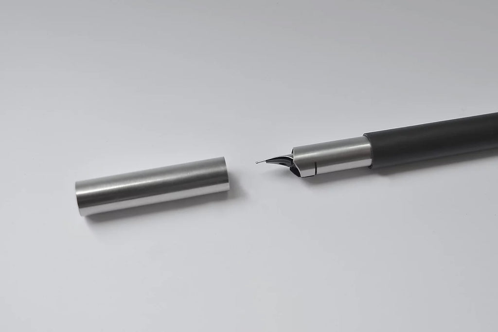 {product_title} {variant_title} – fountain pen nib | FPnibs