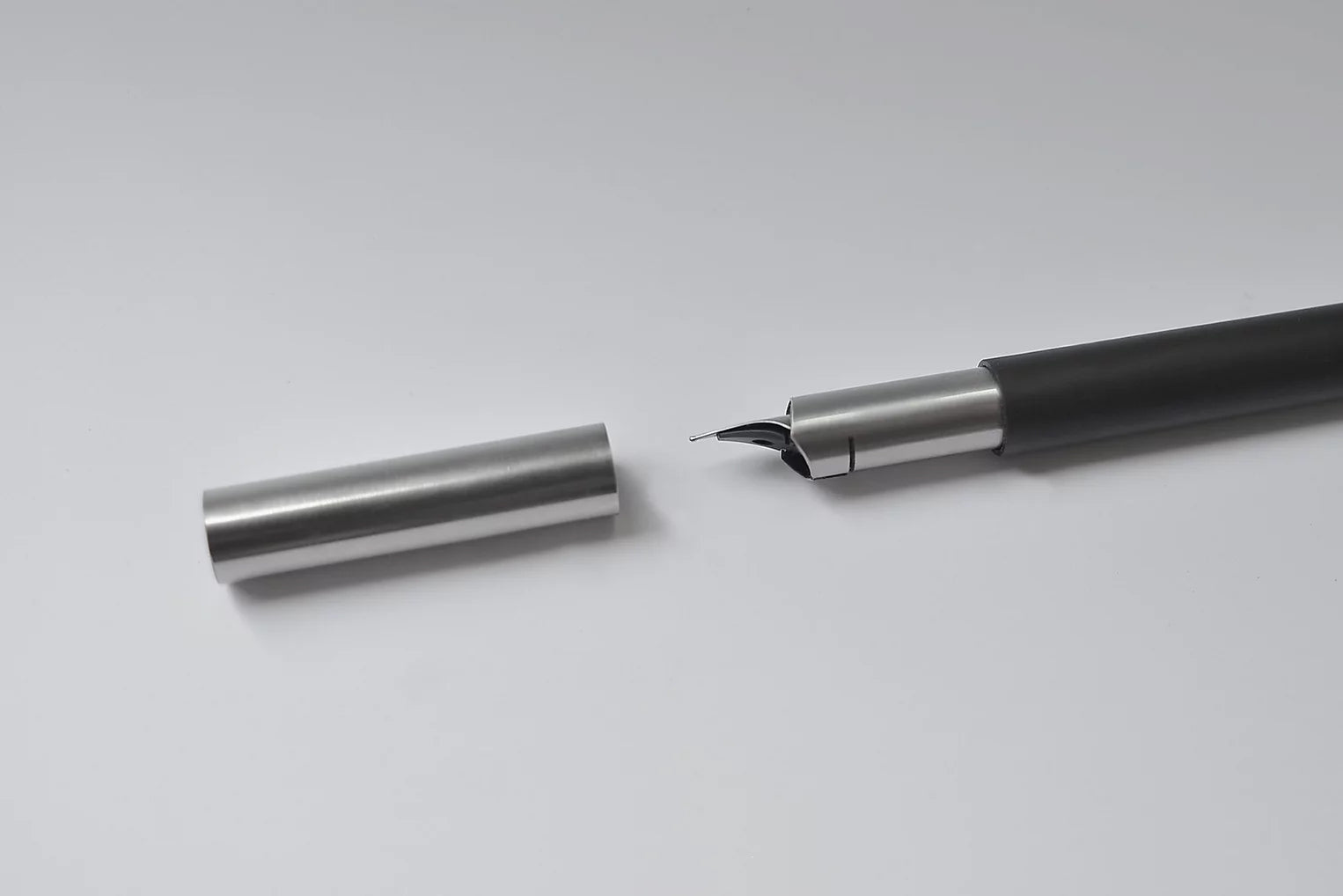 {product_title} {variant_title} – fountain pen nib | FPnibs