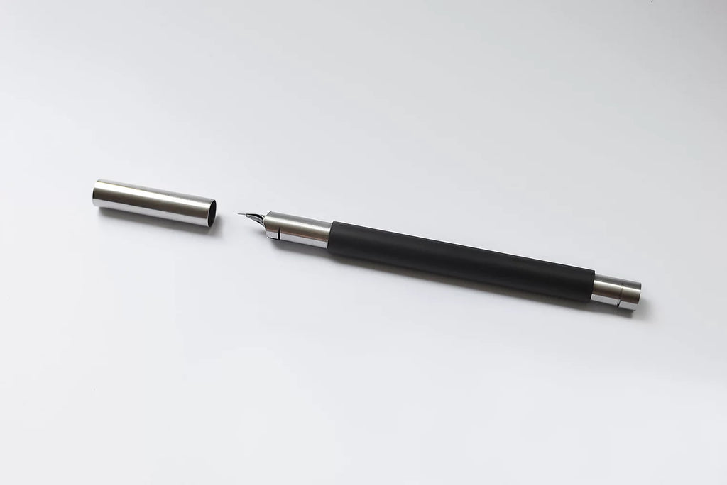 {product_title} {variant_title} – fountain pen nib | FPnibs