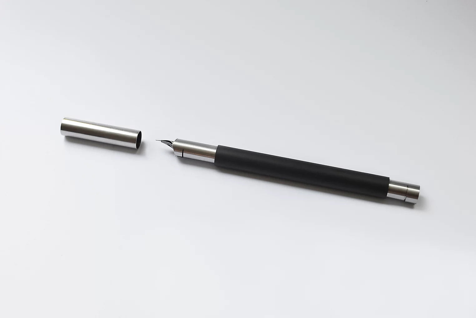 {product_title} {variant_title} – fountain pen nib | FPnibs