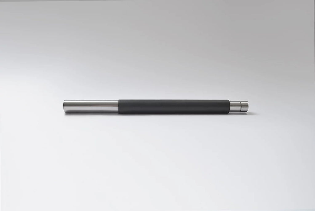 {product_title} {variant_title} – fountain pen nib | FPnibs
