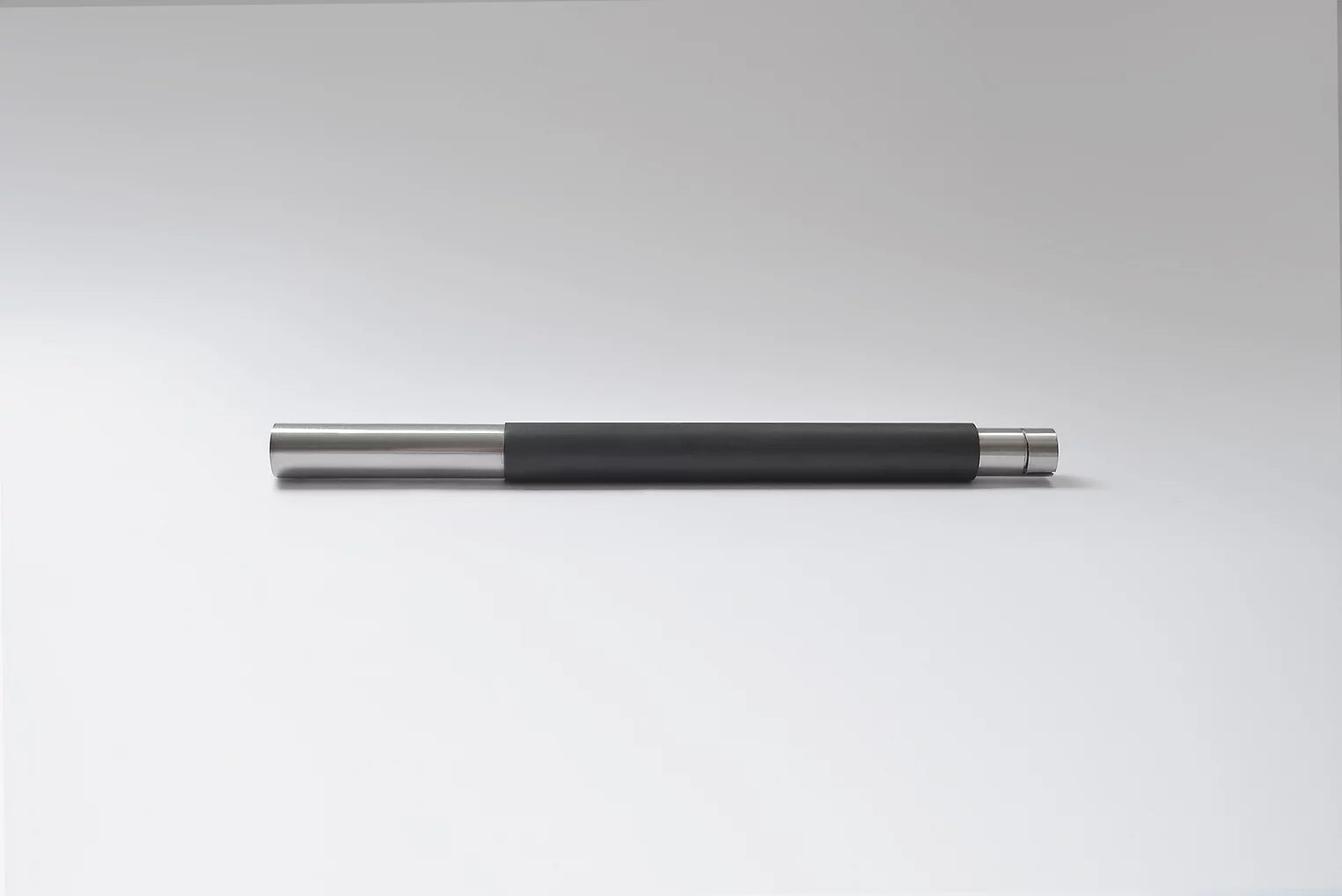 {product_title} {variant_title} – fountain pen nib | FPnibs
