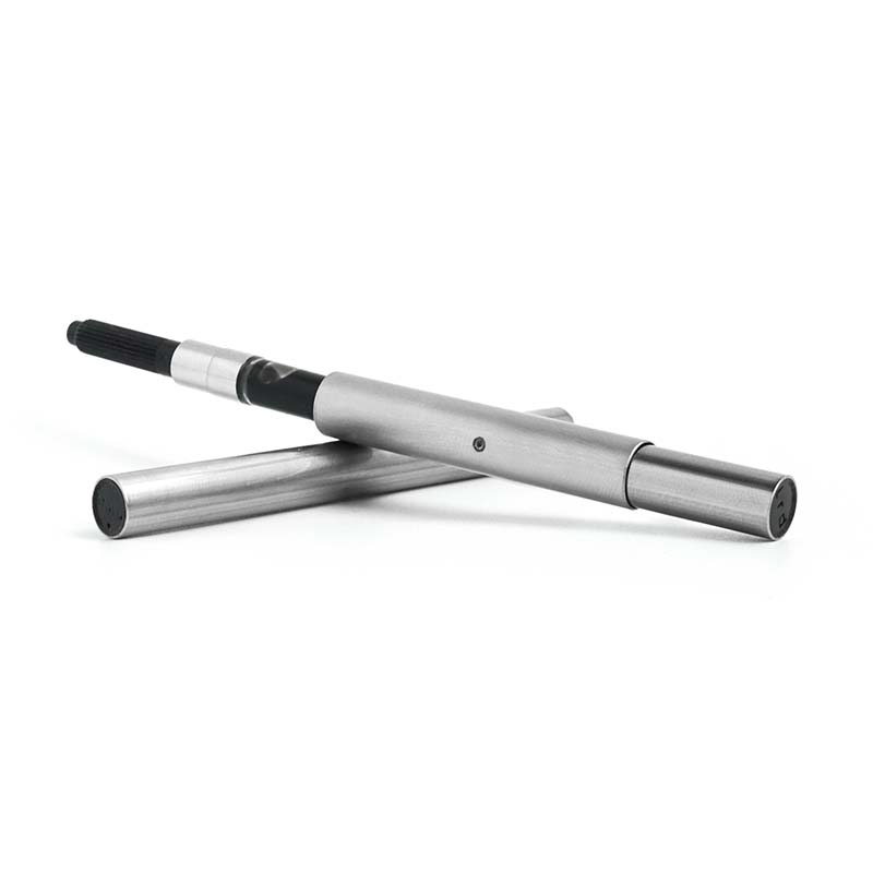{product_title} {variant_title} – fountain pen nib | FPnibs