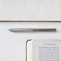 {product_title} {variant_title} – fountain pen nib | FPnibs