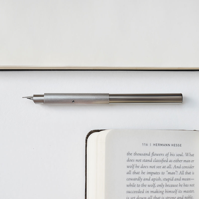 {product_title} {variant_title} – fountain pen nib | FPnibs
