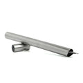 {product_title} {variant_title} – fountain pen nib | FPnibs