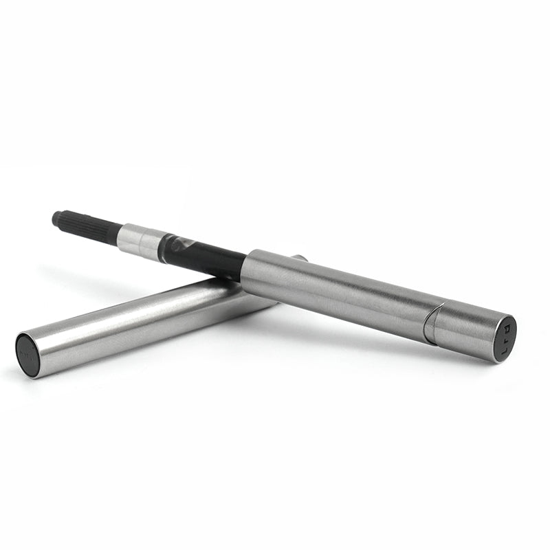 {product_title} {variant_title} – fountain pen nib | FPnibs