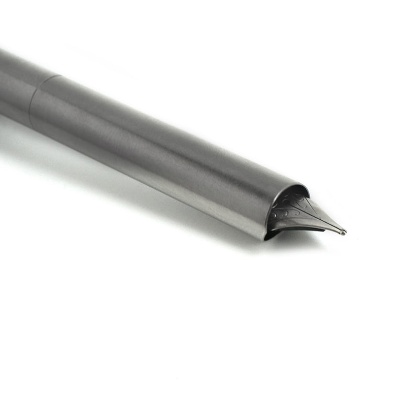 {product_title} {variant_title} – fountain pen nib | FPnibs