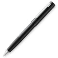 {product_title} {variant_title} – fountain pen nib | FPnibs