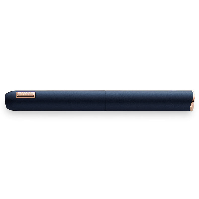 {product_title} {variant_title} – fountain pen nib | FPnibs