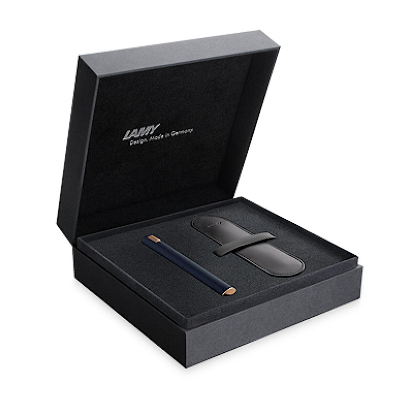 {product_title} {variant_title} – fountain pen nib | FPnibs